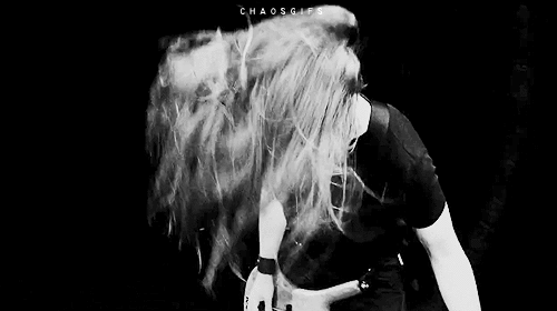 tumblr_neiyqdn3ze1r505ppo1_500