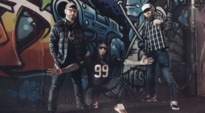 FALL OF CARTHAGE – “The Longed-For Reckoning”