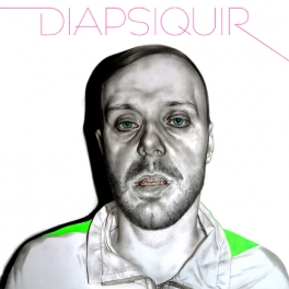 DIAPSIQUIR – “180º”