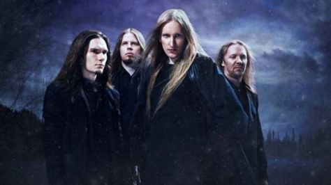 5460c770-wintersun-and-korpiklaani-confirmed-for-paganfest-tour-2015-image