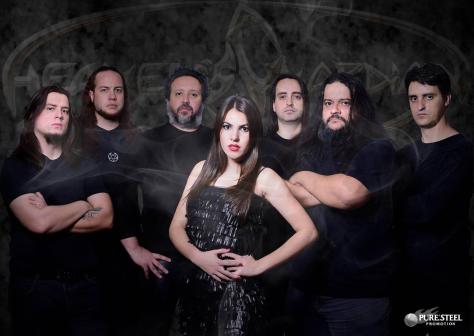 bandpic-heavens-guardian-with-logo