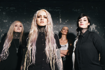 courtesans_bsts_promo_shot_hr