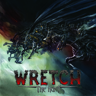 cover-wretch_the-hunt