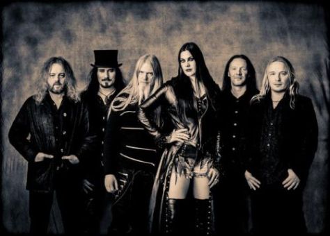 kopia-large-nightwish