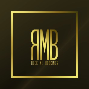 rmblogo