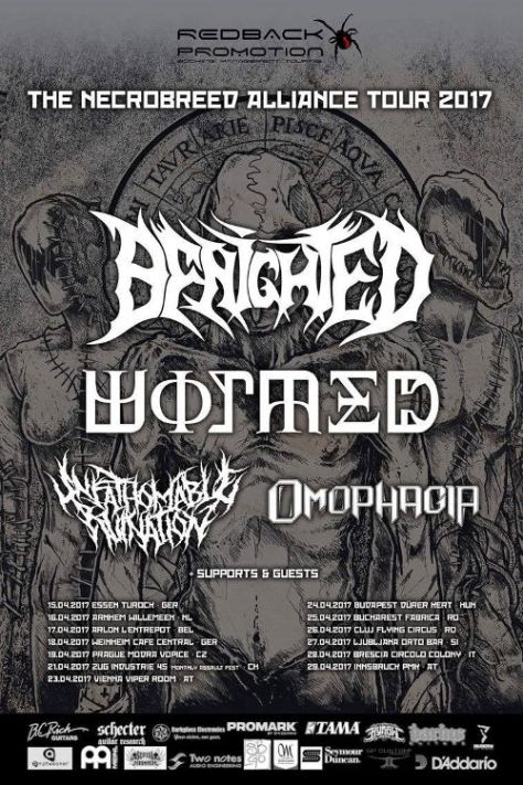 benighted-admat