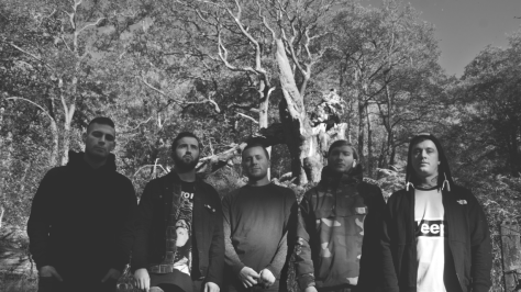 brutalitywillprevail