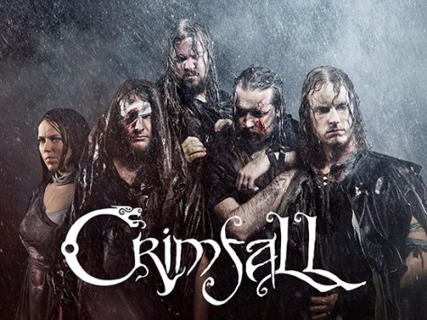 crimfall.jpg