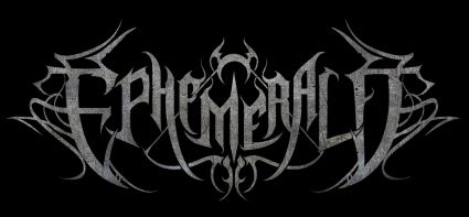 ephemerald-03-iron-texture-1024x476