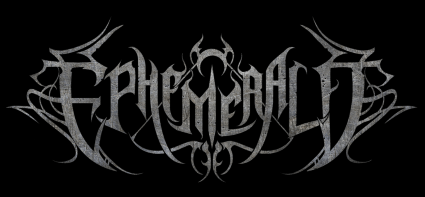 ephemerald-03-iron-texture-1024x476