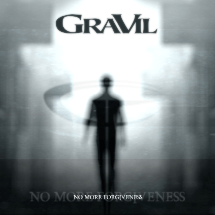 GRAVIL_NMF_FRONT.jpg