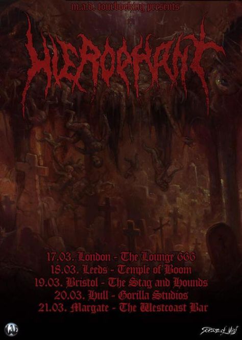 hierophant-admat-uk-2017