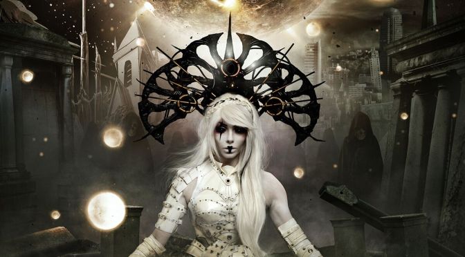 REVIEW: September Mourning – Volume II