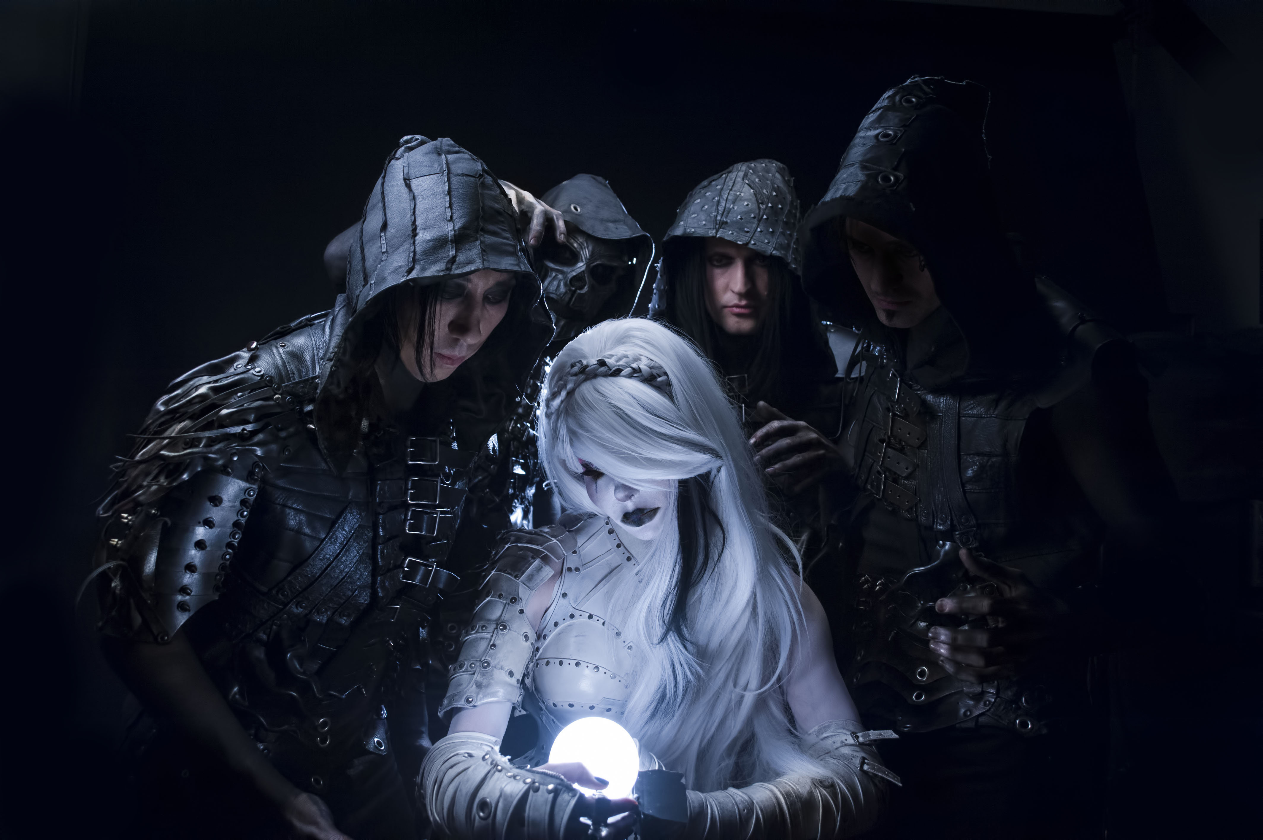 September Mourning - Promo Photo.jpg