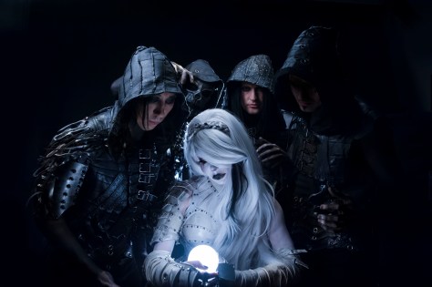 September Mourning - Promo Photo.jpg