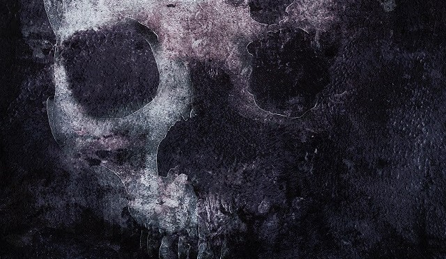 Hate Unbound released a gloomy music video from their Plague album!