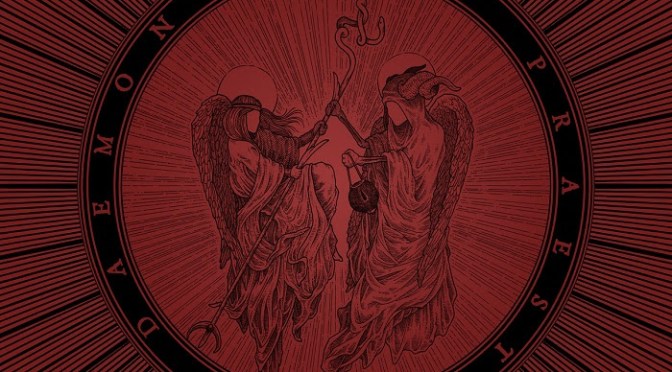 VI to Re-Release Debut EP