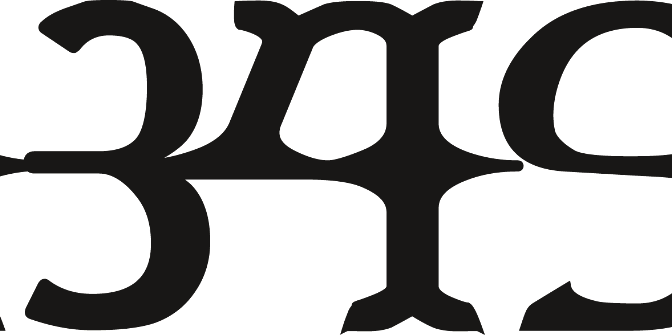 Season of Mist  Signs “1349”