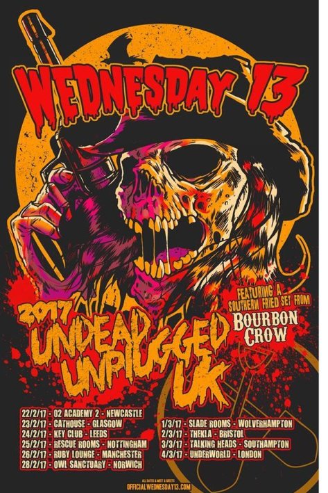 wednesday13-2017tour