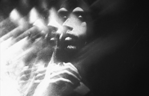 YAYLA Releases “Pas.to.rale” via Merdümgiriz Records