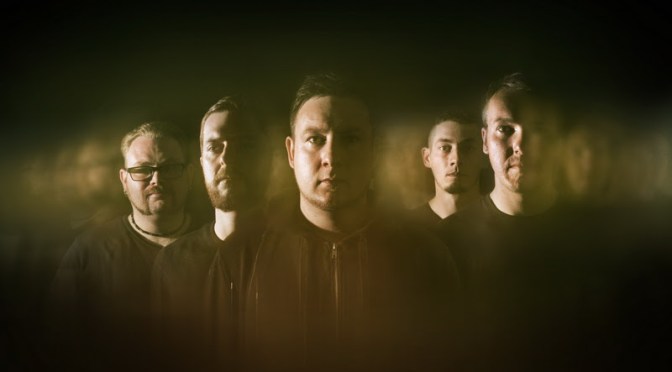 Bleed Again Unleash New Video ‘Decimate’ Plus Album Launch Show Details And Tour Announcement!