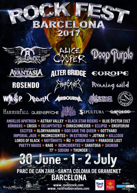 Cartel-Rock-Fest-Barcelona-2017-680x958