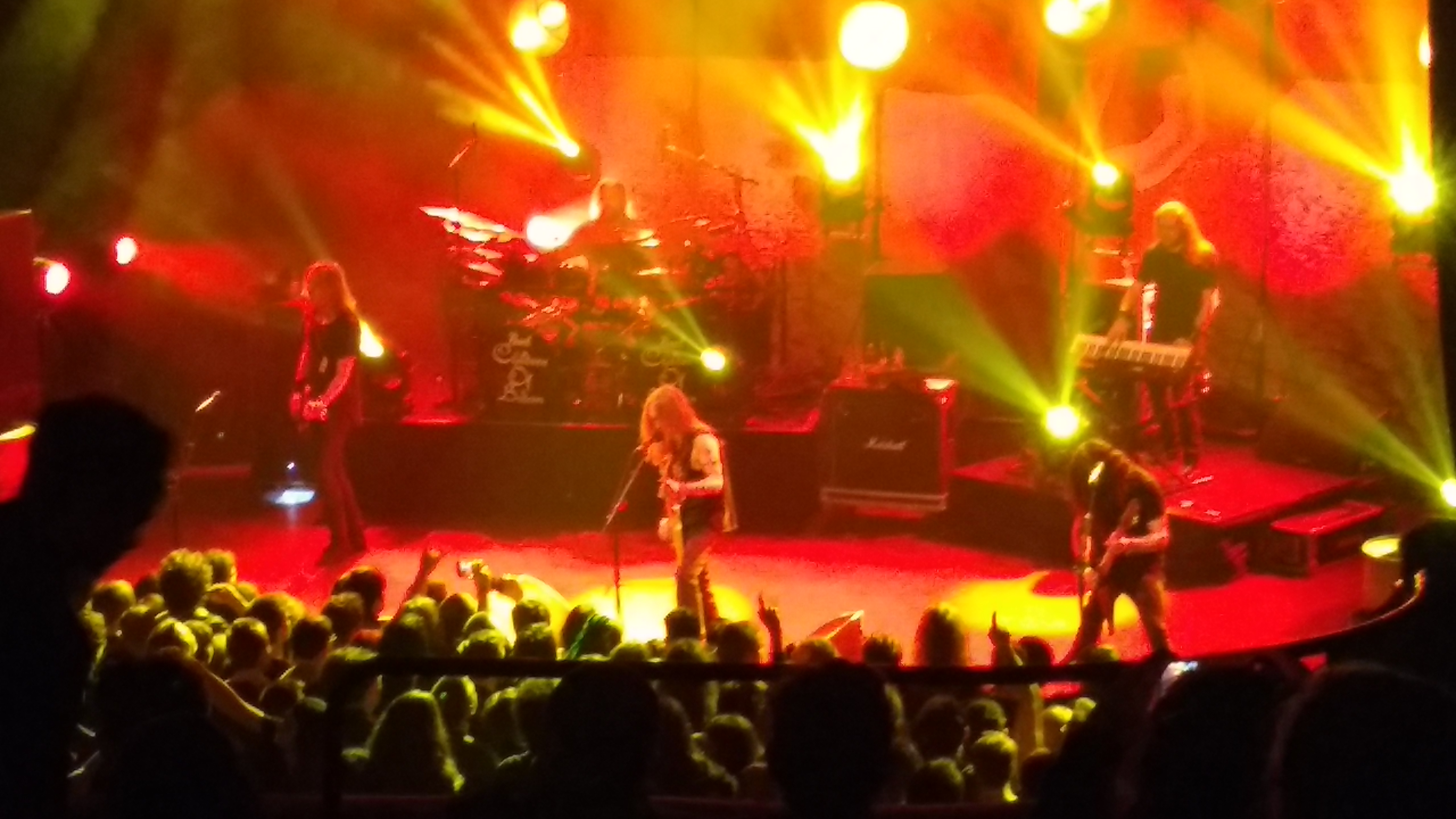 IMG_20170312_224102263