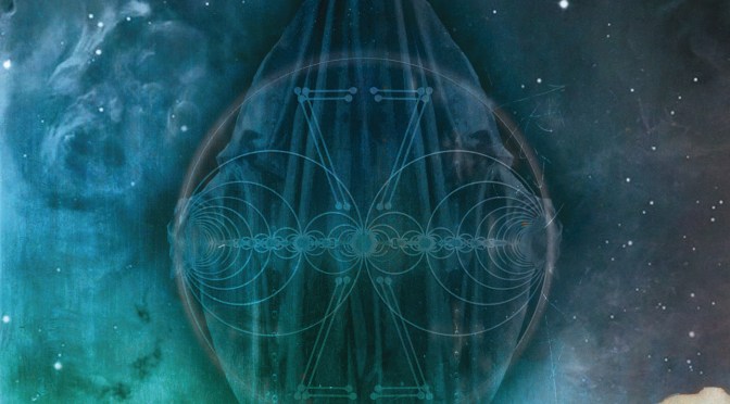 Inverted Matter announce their latest effort entitled “Detach”, Feat.  the legendary Mike Smith (Suffocation)