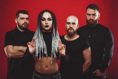 jinjer band.jpg