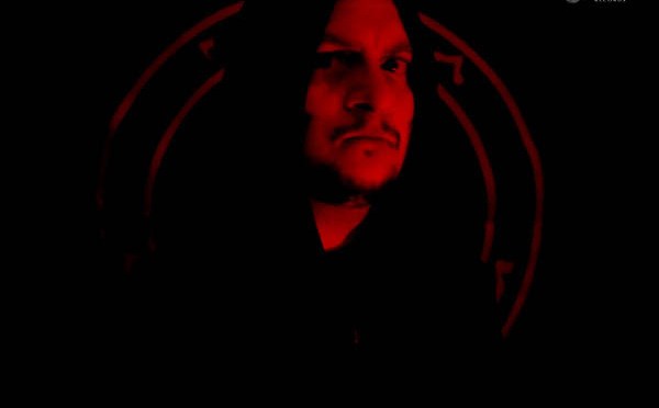 MALAMORTE signed a worldwide deal with PURE STEEL RECORDS