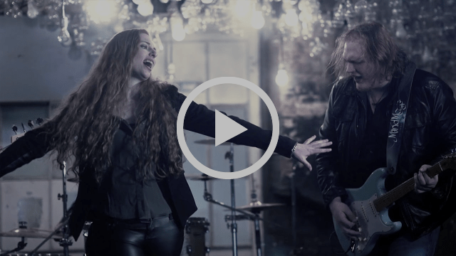 MINDMAZE: “SIGN OF LIFE” MUSIC VIDEO RELEASED