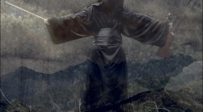 REVIEW: Neoheresy- Oblawa