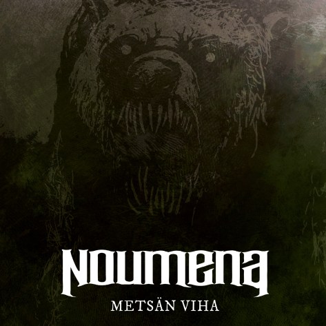 noumena album.jpg