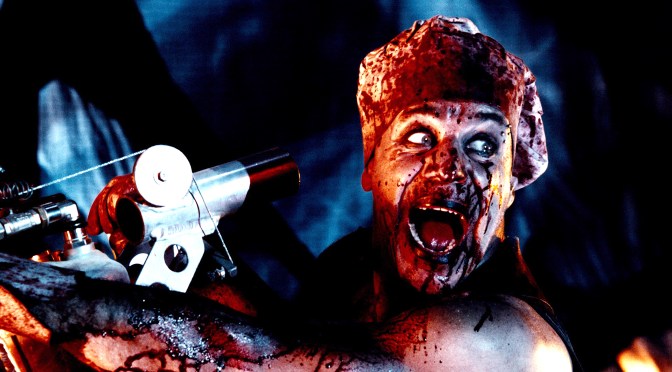 Rammstein release a concert film masterpiece on May 19 with “RAMMSTEIN: PARIS”