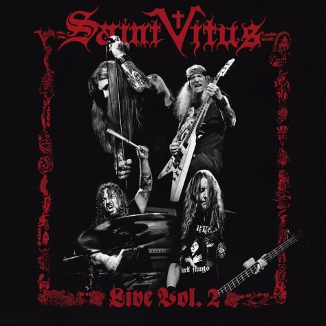 saint vitus album.jpg