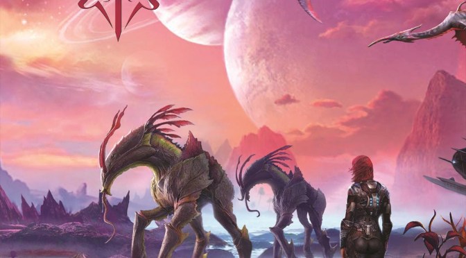 SEVEN KINGDOMS  Unveil Release Date, Artwork and Track Listing Of New Album & Napalm Records Debut Decennium