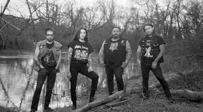 SIGIL Posts ‘Even The Gods Will Burn’;