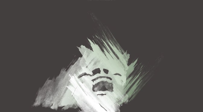 THE MOTH GATHERER stream new EP “The Comfortable Low” via Invisible Oranges