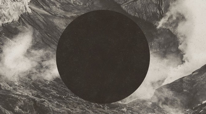 ULSECT premiere second track of debut album