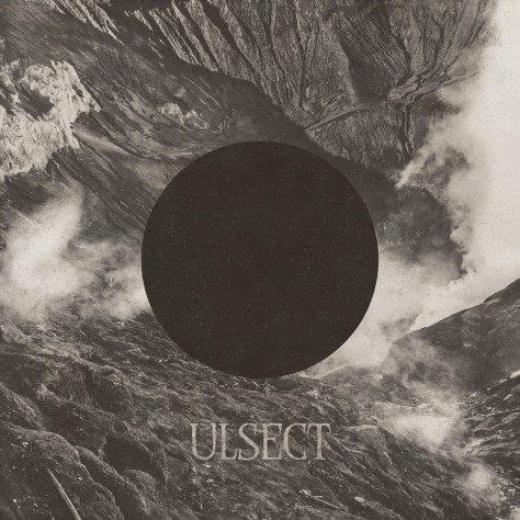 ulsect album