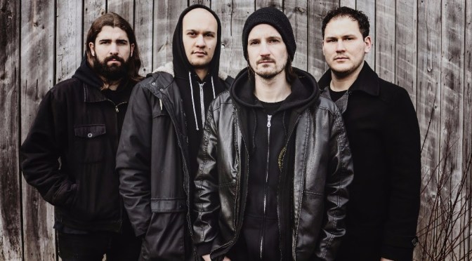 Der Weg Einer Freiheit Announces new bass player