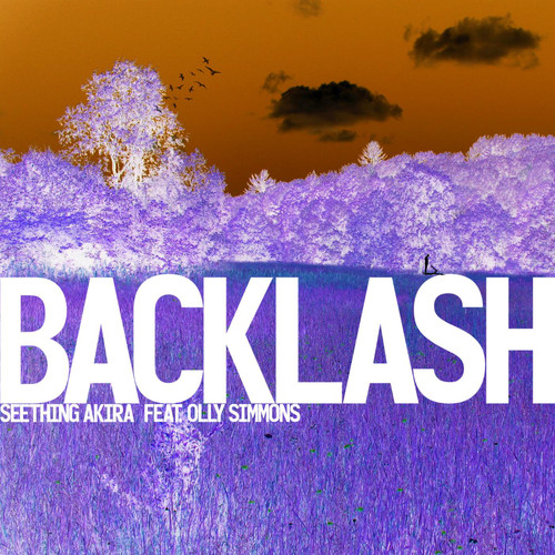 backlashartwork.jpg