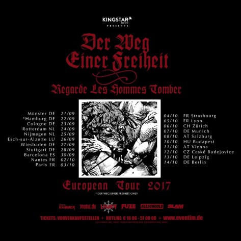 DER WEG EINER FREIHEIT.jpg