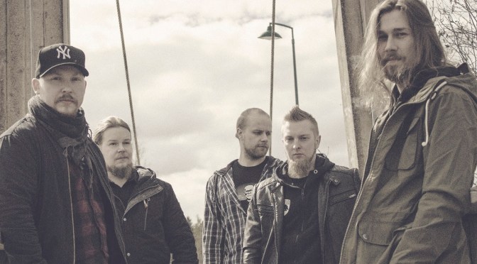 Nicumo to release sophomore album in July, first single out now!