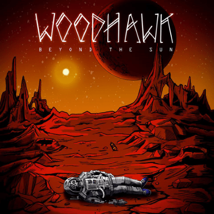 woodhawk_-_beyond_the_sun_album_cover.jpg