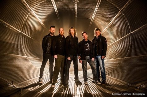 190624_Diamond_Head_video_promo_2016