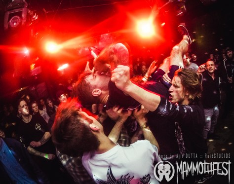 brutalitywillprevailmain