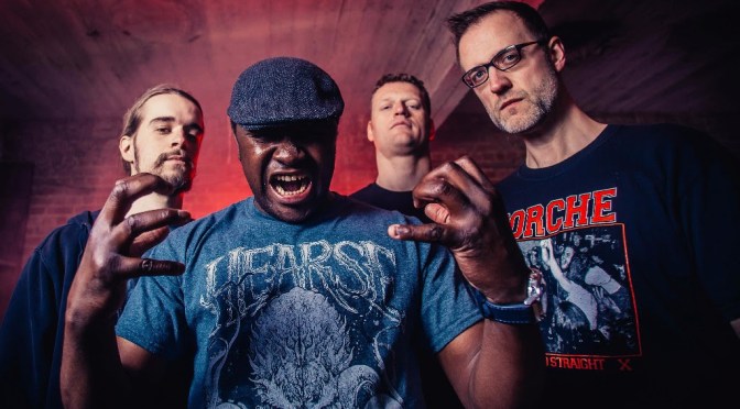 Season of Mist re-sign Leng Tch’e