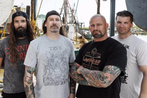 river black band.jpg