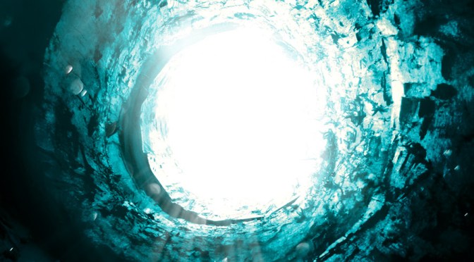 MEMPHIS MAY FIRE  RELEASE NEW VIDEO ‘WANTING MORE’